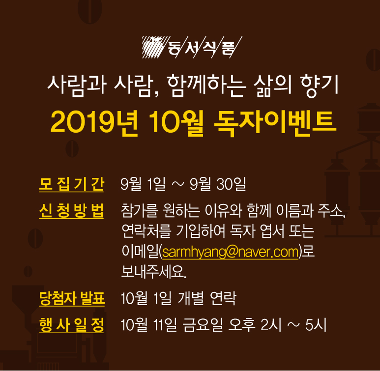 카드 썸네일